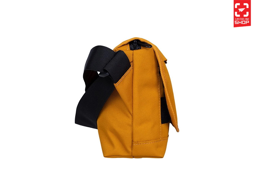 Flapjack 4l orange chill 03.jpg