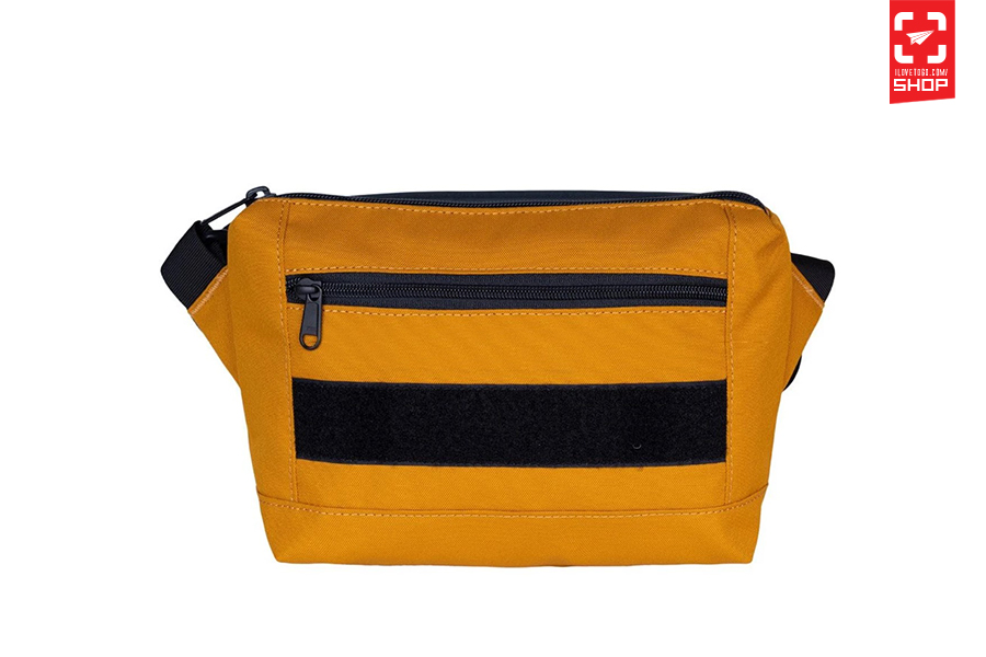 Flapjack 4l orange chill 04.jpg