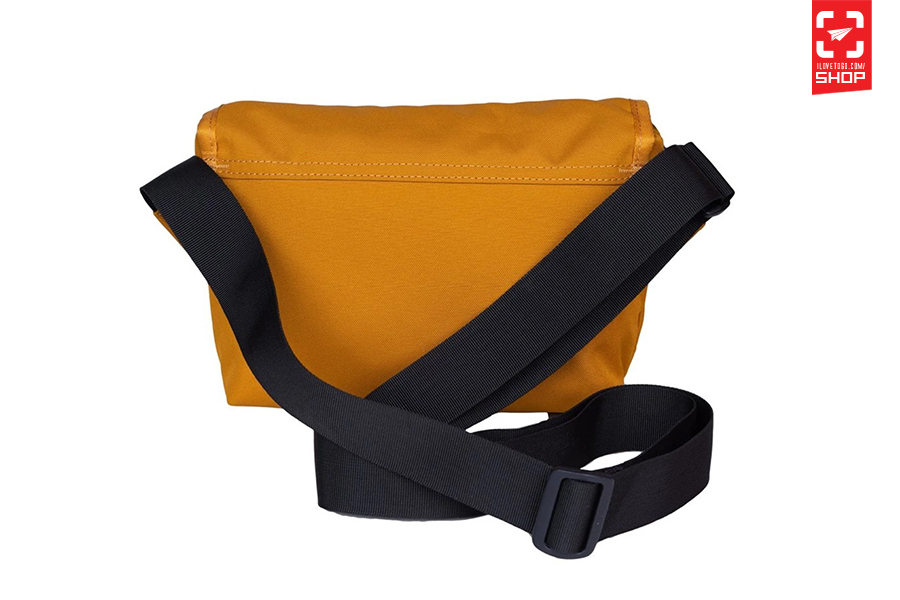 Flapjack 4l orange chill 05.jpg