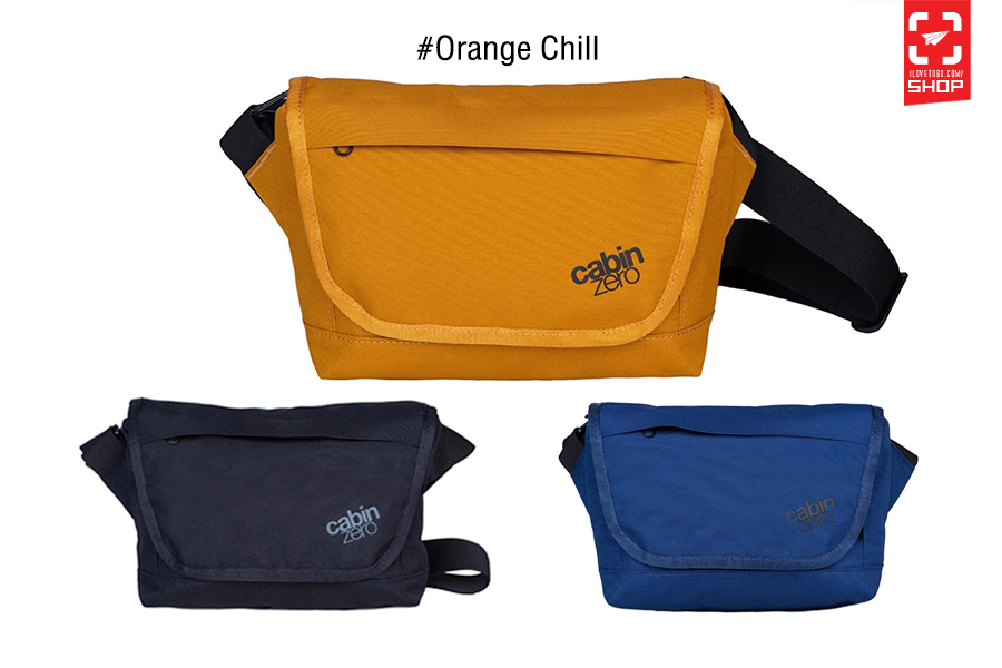 Flapjack 4l orange chill 06.jpg