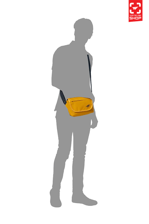 Flapjack 4l orange chill 07.jpg