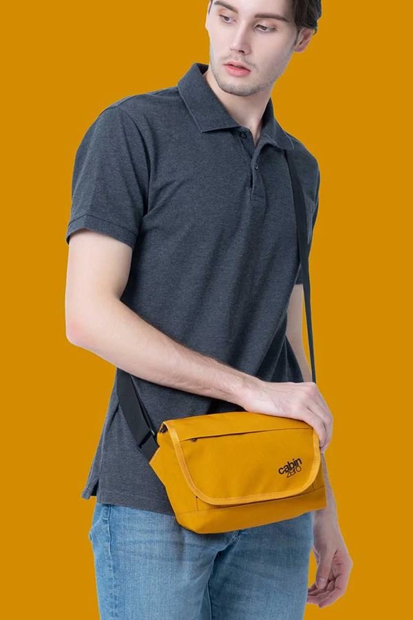 Flapjack 4l orange chill f02.jpg