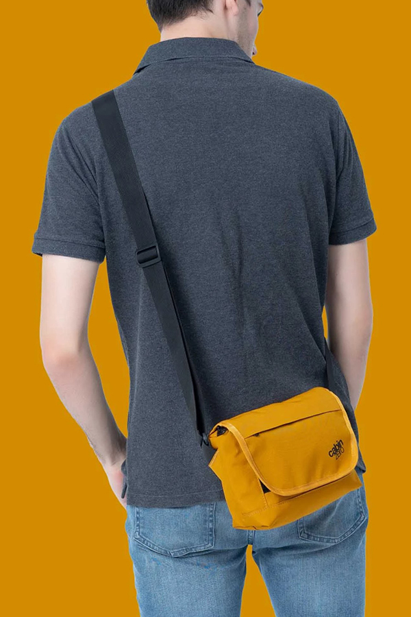 Flapjack 4l orange chill f03.jpg
