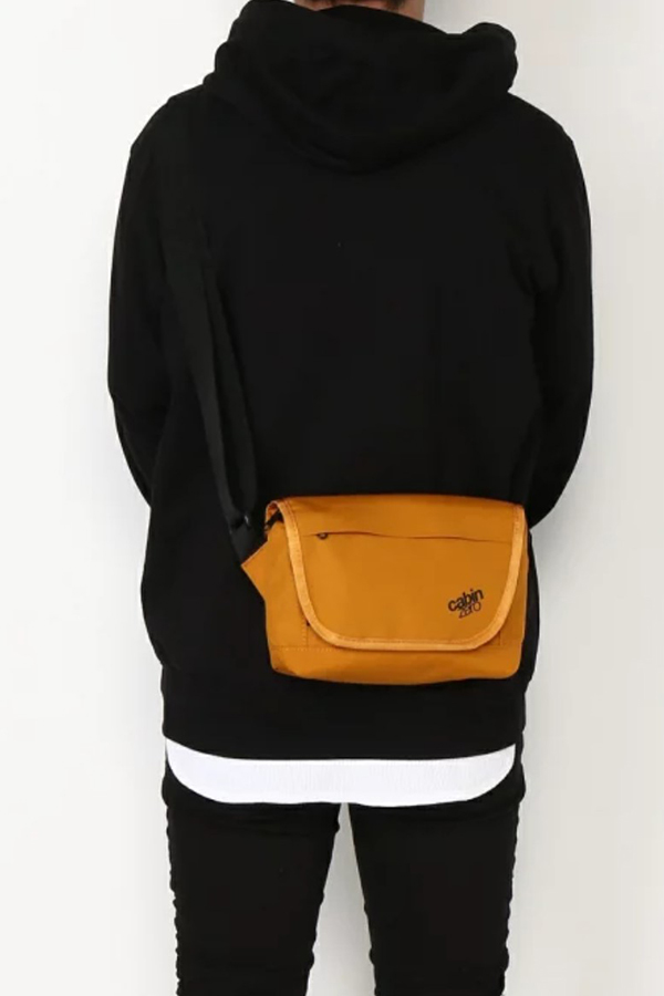 Flapjack 4l orange chill f05.jpg