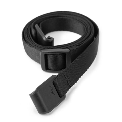 Flathook carry strap 01.jpg