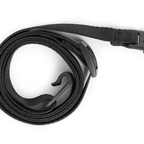 Flathook carry strap 02.jpg