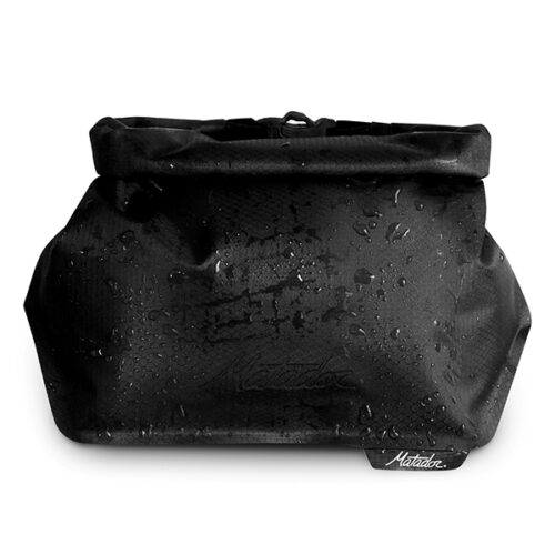 Flatpak case 01.jpg