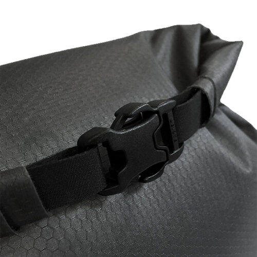 Flatpak case 02.jpg