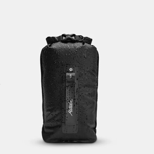 Flatpak drybag 01.jpg