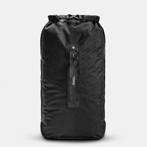 Flatpak drybag 02.jpg