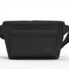 flicker-hip-pack-4l-absolute-black_01.jpg Flicker hip pack 4l absolute black 01.jpg