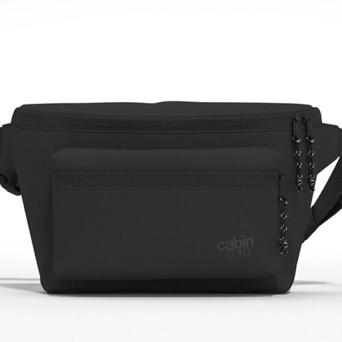 Flicker hip pack 4l absolute black 01.jpg
