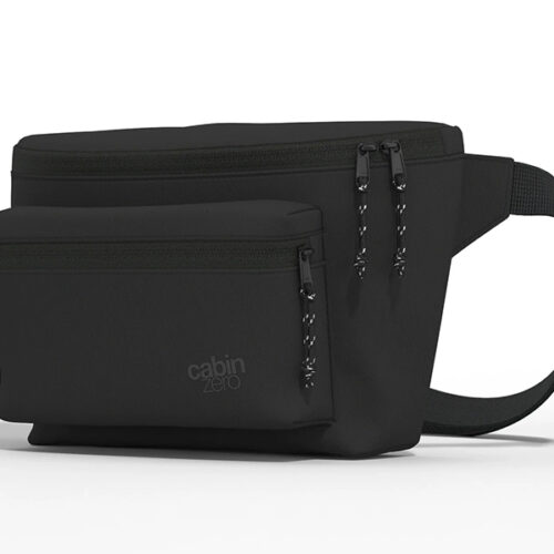 Flicker hip pack 4l absolute black 02.jpg