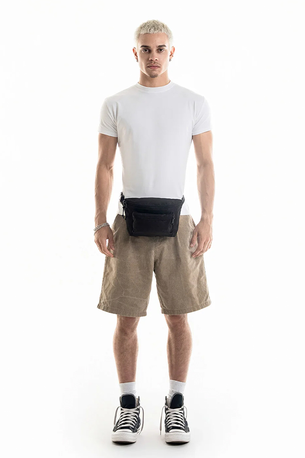 Flicker hip pack 4l absolute black 10.jpg