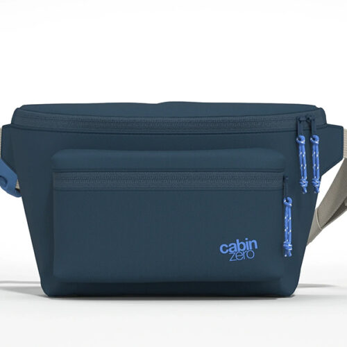 Flicker hip pack 4l blue grotto 01.jpg
