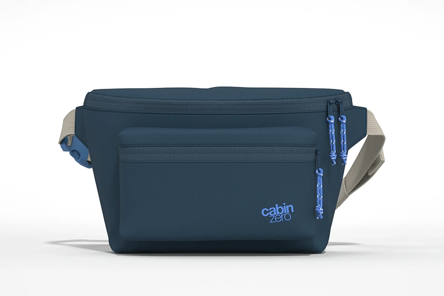 Flicker hip pack 4l blue grotto 01.jpg