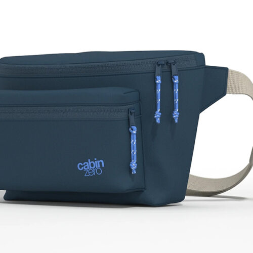 Flicker hip pack 4l blue grotto 02.jpg