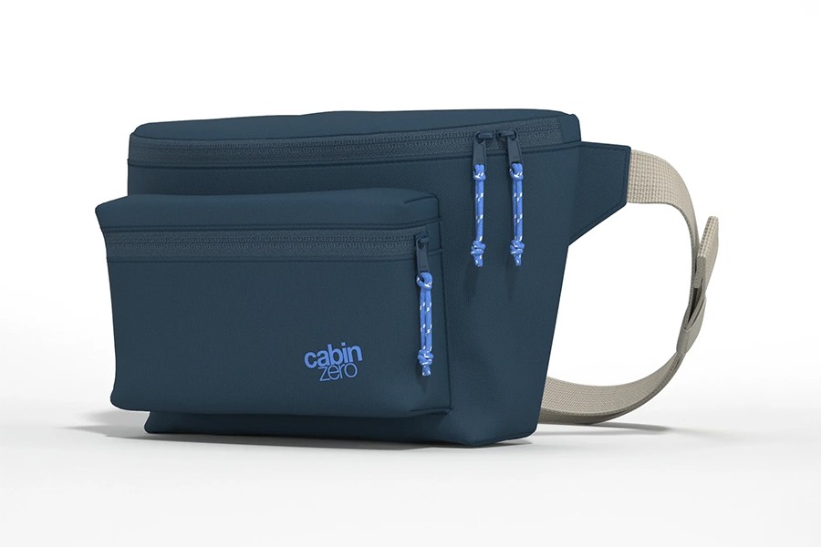 Flicker hip pack 4l blue grotto 02.jpg