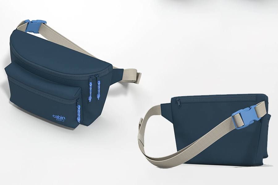 Flicker hip pack 4l blue grotto 03.jpg