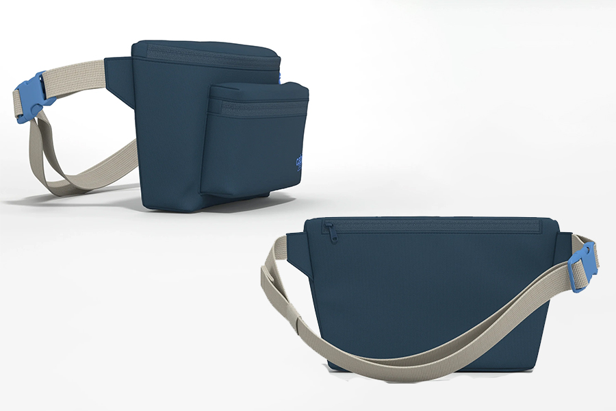 Flicker hip pack 4l blue grotto 04.jpg