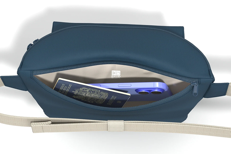 Flicker hip pack 4l blue grotto 05.jpg
