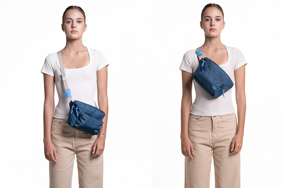 Flicker hip pack 4l blue grotto 07.jpg