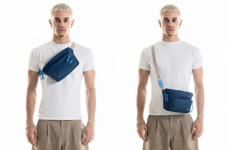 Flicker hip pack 4l blue grotto 09.jpg