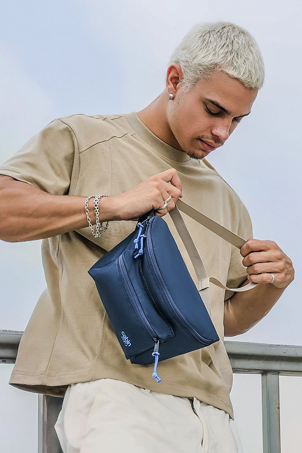 Flicker hip pack 4l blue grotto f02.jpg