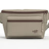 flicker-hip-pack-4lzen-garden_01.jpg Flicker hip pack 4lzen garden 01.jpg