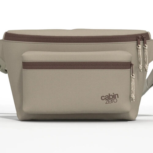 Flicker hip pack 4lzen garden 01.jpg