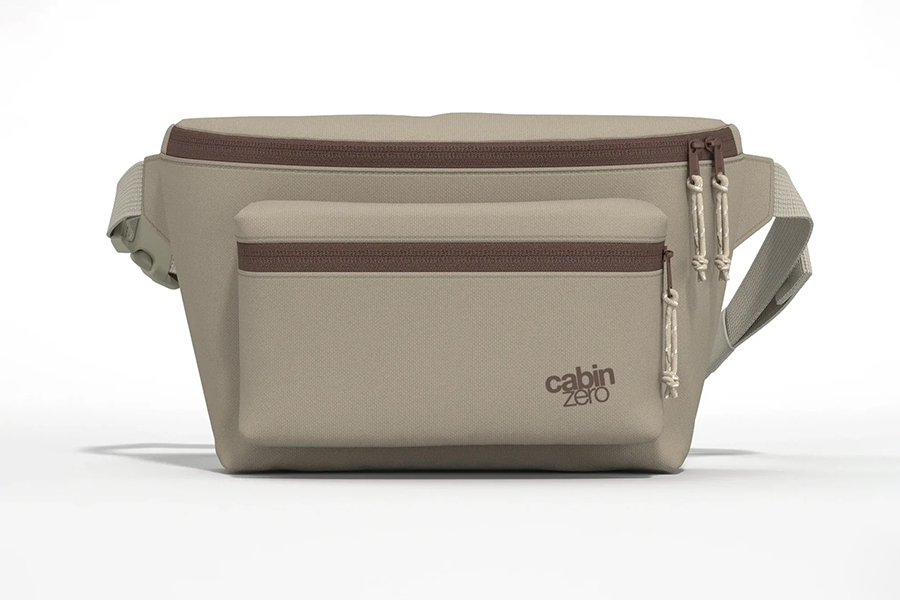 Flicker hip pack 4lzen garden 01.jpg