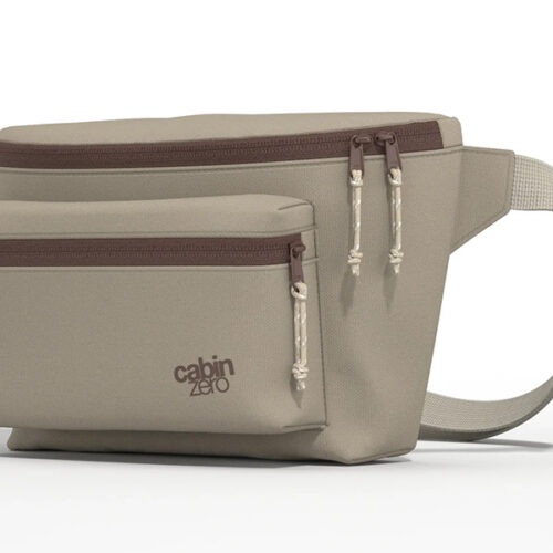 Flicker hip pack 4lzen garden 02.jpg
