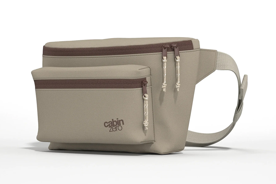 Flicker hip pack 4lzen garden 02.jpg