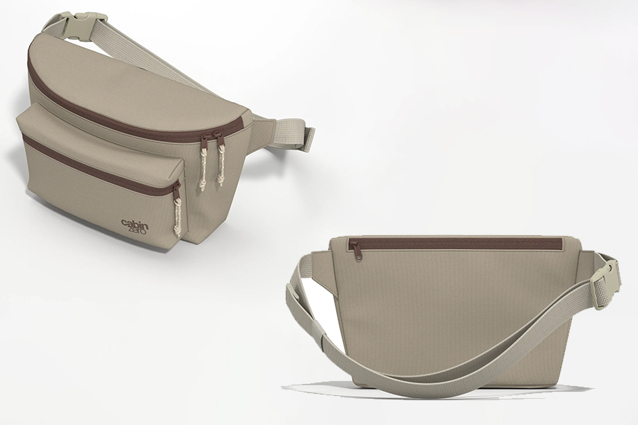 Flicker hip pack 4lzen garden 04.jpg