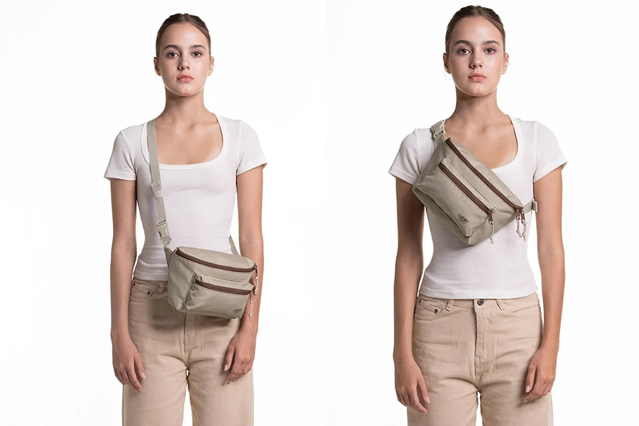 Flicker hip pack 4lzen garden 07.jpg