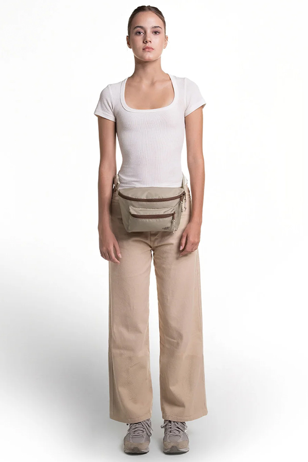 Flicker hip pack 4lzen garden 08.jpg