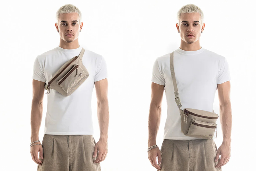 Flicker hip pack 4lzen garden 09.jpg