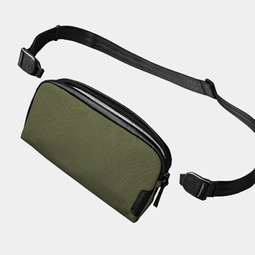 Flight pouch axoflux green 01.jpg