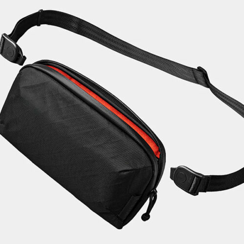 Flight pouch pro ultradyne 100d black 01.jpg