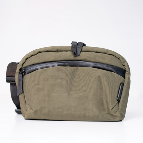 flight-sling-1l-axoflux-400d-green_01.jpg Flight sling 1l axoflux 400d green 01.jpg