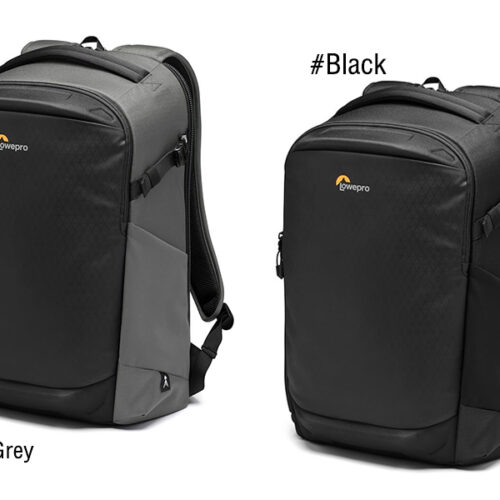 Flipside backpack 400aw iii 01.jpg