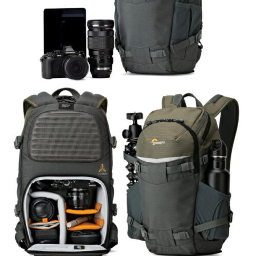 Flipside trek bp 250 aw.jpg