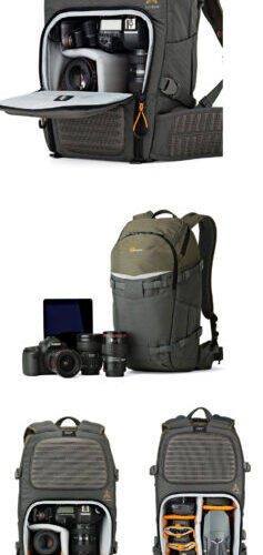 Flipside trek bp 350 aw.jpg