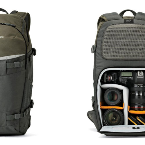 Flipside trek bp 350 aw facebookShare.jpg