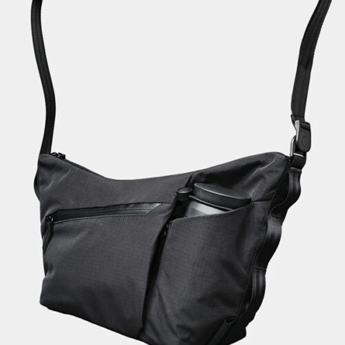 flow-satchel-4l-axoflux-black_01.jpg Flow satchel 4l axoflux black 01.jpg
