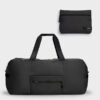 foldable-duffel-55l-black_01.jpg Foldable duffel 55l black 01.jpg