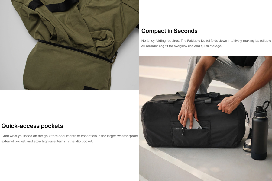 Foldable duffel 55l black d01.jpg
