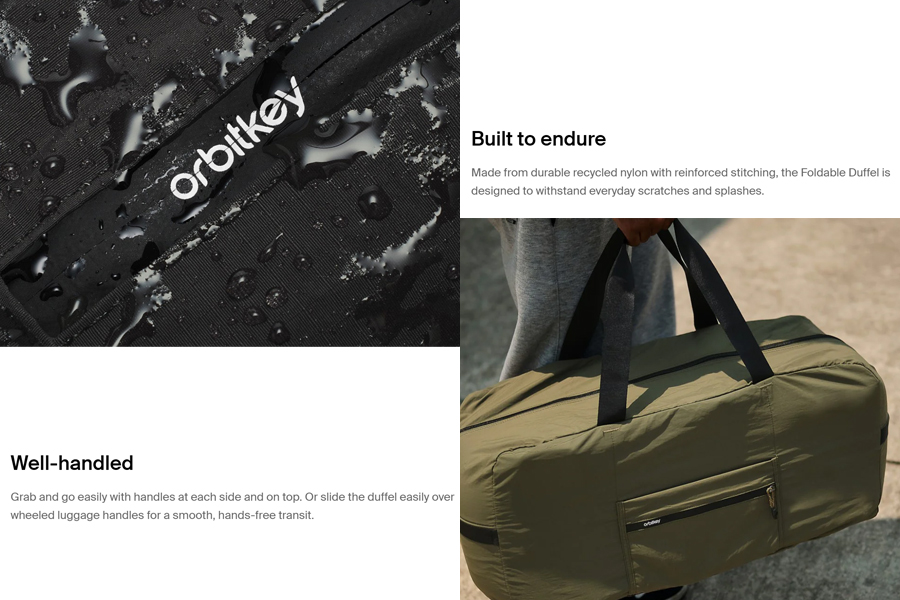 Foldable duffel 55l black d02.jpg