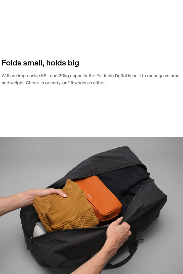 Foldable duffel 55l black d03.jpg
