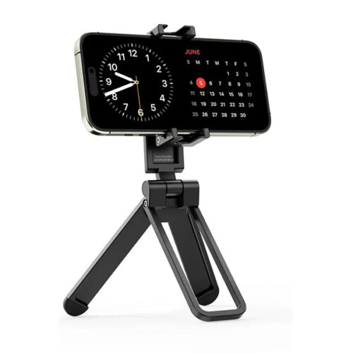 Foldable pocket phone tripod m007 01.jpg